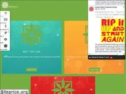 Sites similar to grwi.io
