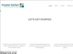 Sites similar to grwib.org