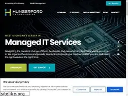 Sites similar to grwifi.com