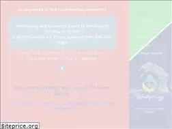 Sites similar to grwsp.org