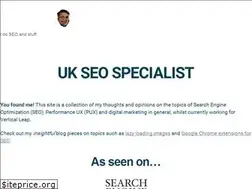 Sites similar to grwstone.co.uk