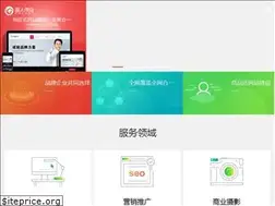 Sites similar to grwy.net