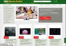 Sites similar to grx.hu