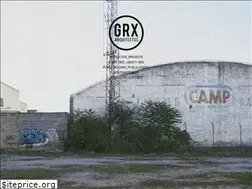 Sites similar to grxarquitectos.com