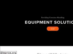 Sites similar to grxmfg.com