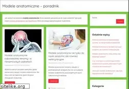 Sites similar to gry-on-line.com.pl