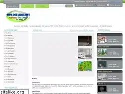 Sites similar to gry-on-line.net