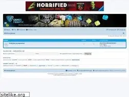 Sites similar to gry-planszowe.pl
