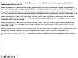 Sites similar to gry.com.pl
