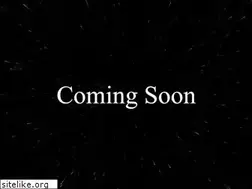Sites similar to gry.mn