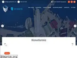 Sites similar to gryapidenetim.com