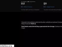 Sites similar to gryaweb.com
