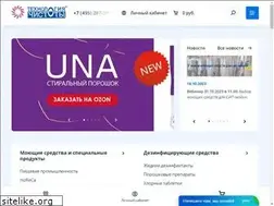 Sites similar to gryazi.net
