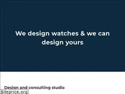 Sites similar to gryaznovdesign.com