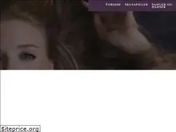 Sites similar to grybay.com