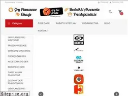 Sites similar to grybezpradu.eu