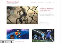 Sites similar to grydarmoweonline.pl
