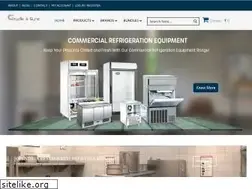 Sites similar to grydle-sync.com