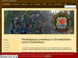 Sites similar to gryf.slupsk.pl