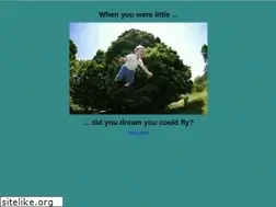 Sites similar to gryffinaero.com