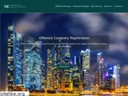 Sites similar to gryffincapitalist.com
