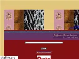 Sites similar to gryffindors-bkh.de