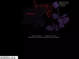 Sites similar to gryffonslair.com