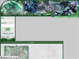 Sites similar to gryffs.com