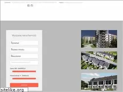 Sites similar to gryfnieruchomosci.pl