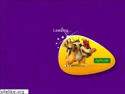 Sites similar to gryfriv.info