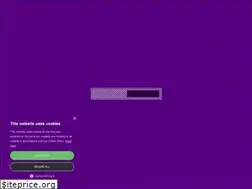 Sites similar to gryfriv4.com