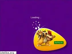 Sites similar to gryfriv5.com