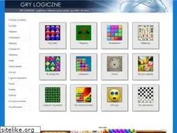 Sites similar to grylogiczne.biz.pl