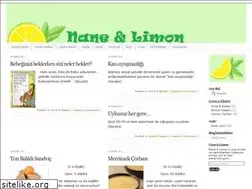 Sites similar to grymalkin.wordpress.com