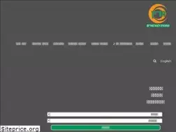 Sites similar to gryn.co.il