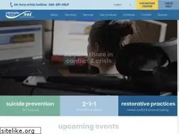 Sites similar to gryphon.org