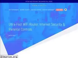 Sites similar to gryphonconnect.com