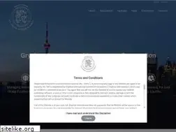 Sites similar to gryphonintl.com