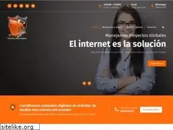 Sites similar to grypus.com
