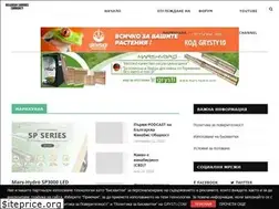 Sites similar to grysti.com