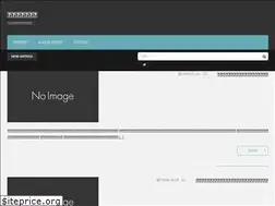 Sites similar to gryungu.com