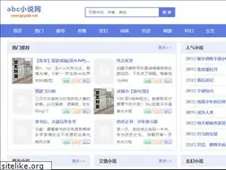 Sites similar to gryzak.net