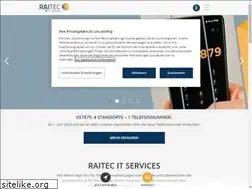 Sites similar to grz.at