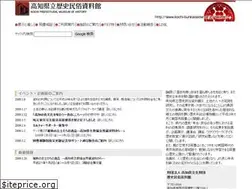 Sites similar to grz.jp