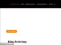 Sites similar to grzanewino.pl