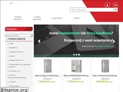 Sites similar to grzanieplus.pl