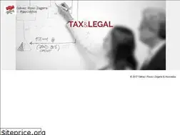 Sites similar to grzasociados.com