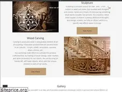 Sites similar to grzegorz-michalek.pl