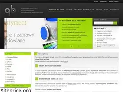 Sites similar to grzegorzbielak.pl