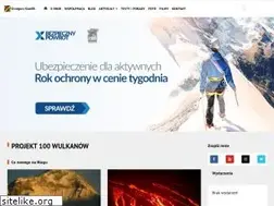 Sites similar to grzegorzgawlik.pl